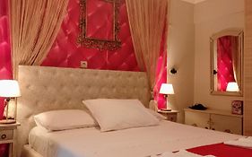 Ολόκληρο διαμέρισμα fully equipped apt dreamy&comfortable holidays flogita beach